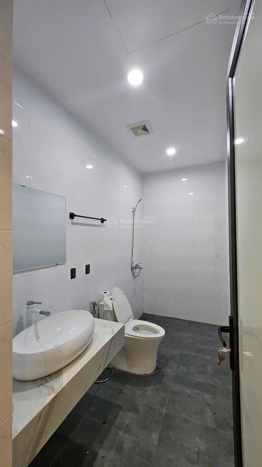 Bán căn hộ chung cư 262 nguyễn huy tưởng , căn góc thoáng sáng , phí dịch vụ hạt dẻ , hiếm nhà bán