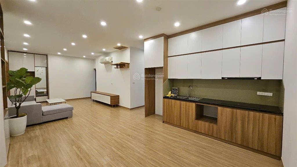 Bán căn hộ chung cư 262 nguyễn huy tưởng , căn góc thoáng sáng , phí dịch vụ hạt dẻ , hiếm nhà bán