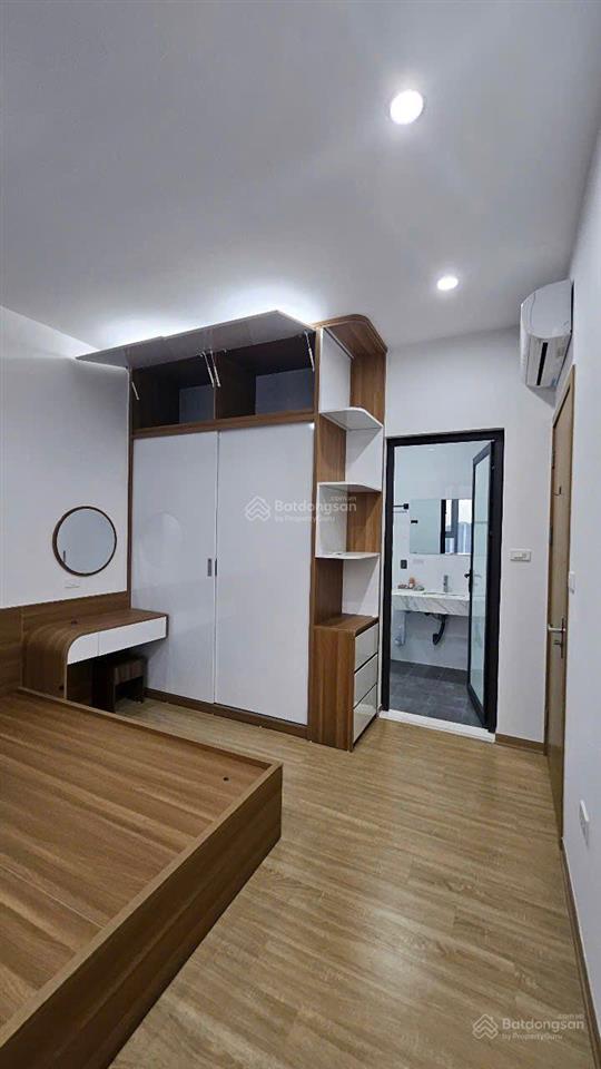 Bán căn hộ chung cư 262 nguyễn huy tưởng , căn góc thoáng sáng , phí dịch vụ hạt dẻ , hiếm nhà bán