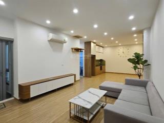 Bán căn hộ chung cư 262 nguyễn huy tưởng , căn góc thoáng sáng , phí dịch vụ hạt dẻ , hiếm nhà bán