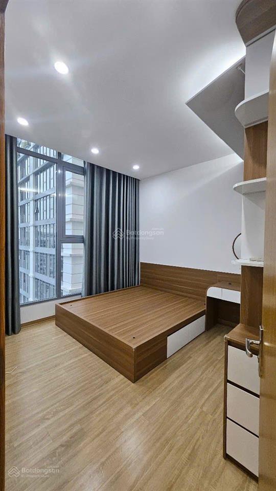 Bán căn hộ chung cư 262 nguyễn huy tưởng , căn góc thoáng sáng , phí dịch vụ hạt dẻ , hiếm nhà bán