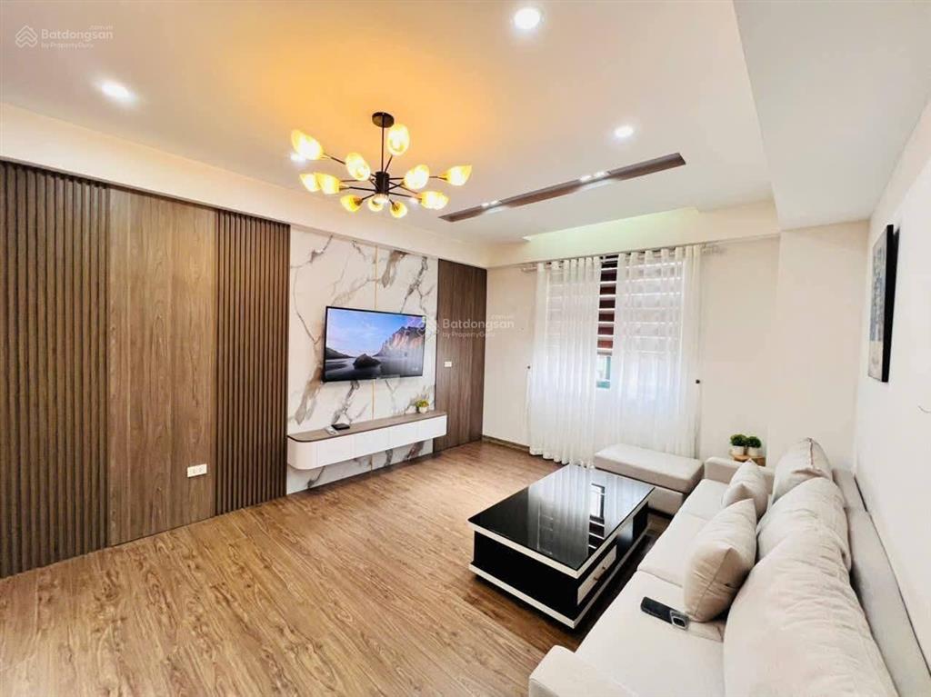 Bán căn hộ chung cư x1 nguyễn xiển , nhà mới đẹp ở ngay , ban công hướng mát , chỉ hơn 7 tỷ