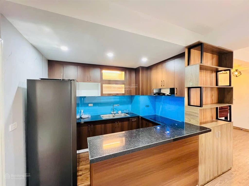 Bán căn hộ chung cư x1 nguyễn xiển , nhà mới đẹp ở ngay , ban công hướng mát , chỉ hơn 7 tỷ