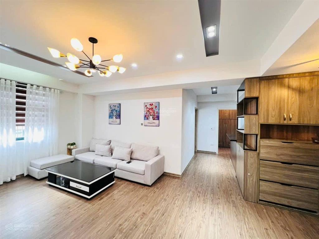 Bán căn hộ chung cư x1 nguyễn xiển , nhà mới đẹp ở ngay , ban công hướng mát , chỉ hơn 7 tỷ
