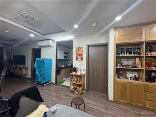 Bán căn hộ chung cư helios tower 75 tam trinh , căn góc 2 thoáng , nhà đẹp ở ngay , tầng trung đẹp