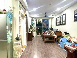 Bán căn hộ chung cư helios tower 75 tam trinh , nhà đẹp ở ngay , tầng trung đẹp , chỉ hơn 6 tỷ