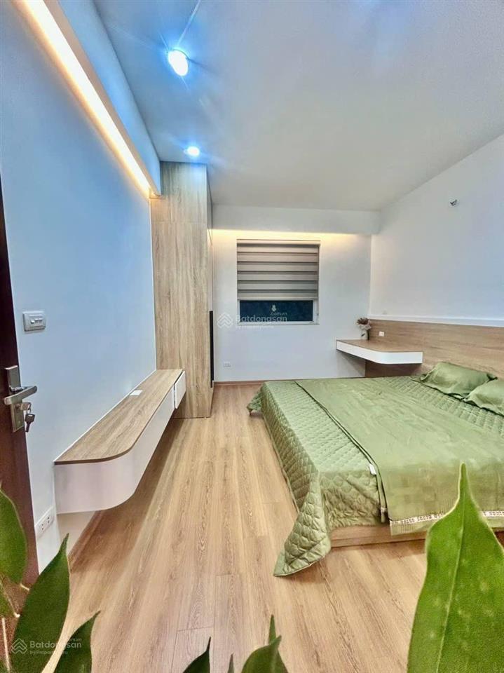 Bán căn hộ chung cư 310 minh khai , căn góc 2 ban công , nhà đẹp long lanh , ban công hướng mát