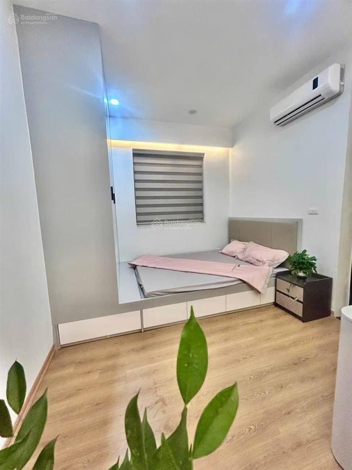 Bán căn hộ chung cư 310 minh khai , căn góc 2 ban công , nhà đẹp long lanh , ban công hướng mát