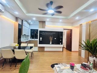 Bán căn hộ chung cư 310 minh khai , căn góc 2 ban công , nhà đẹp long lanh , ban công hướng mát