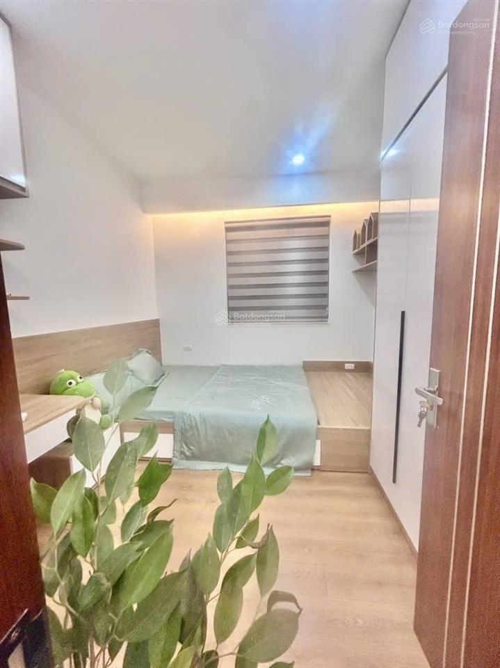 Bán căn hộ chung cư 310 minh khai , căn góc 2 ban công , nhà đẹp long lanh , ban công hướng mát