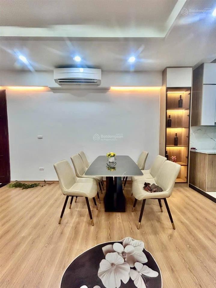 Bán căn hộ chung cư 310 minh khai , căn góc 2 ban công , nhà đẹp long lanh , ban công hướng mát