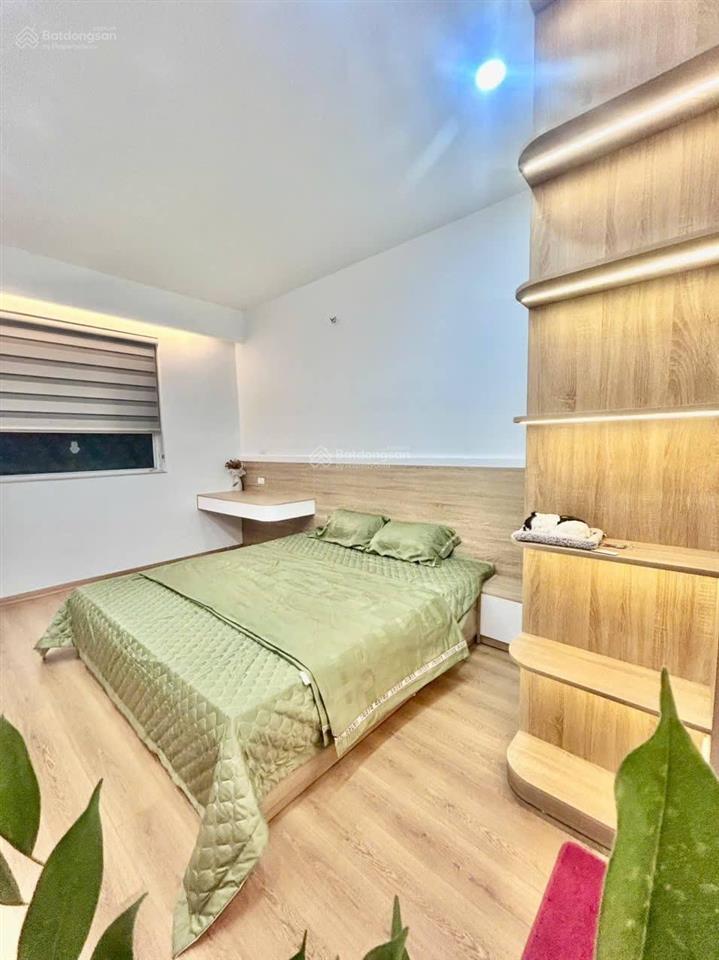 Bán căn hộ chung cư 310 minh khai , căn góc 2 ban công , nhà đẹp long lanh , ban công hướng mát