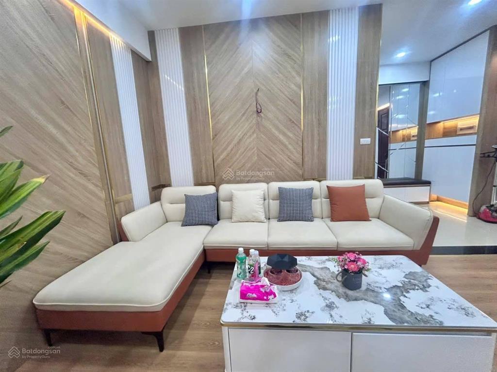 Bán căn hộ chung cư 310 minh khai , căn góc 2 ban công , nhà đẹp long lanh , ban công hướng mát