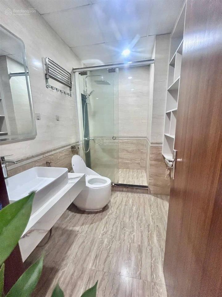 Bán căn hộ chung cư 310 minh khai , căn góc 2 ban công , nhà đẹp long lanh , ban công hướng mát