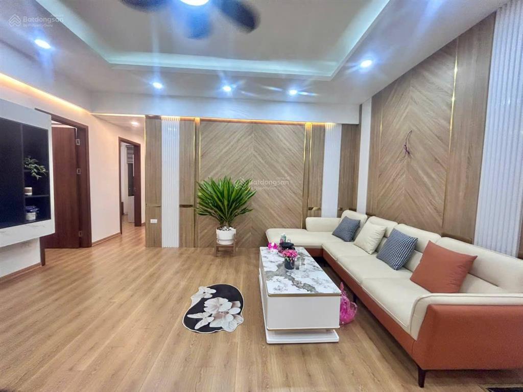 Bán căn hộ chung cư 310 minh khai , căn góc 2 ban công , nhà đẹp long lanh , ban công hướng mát