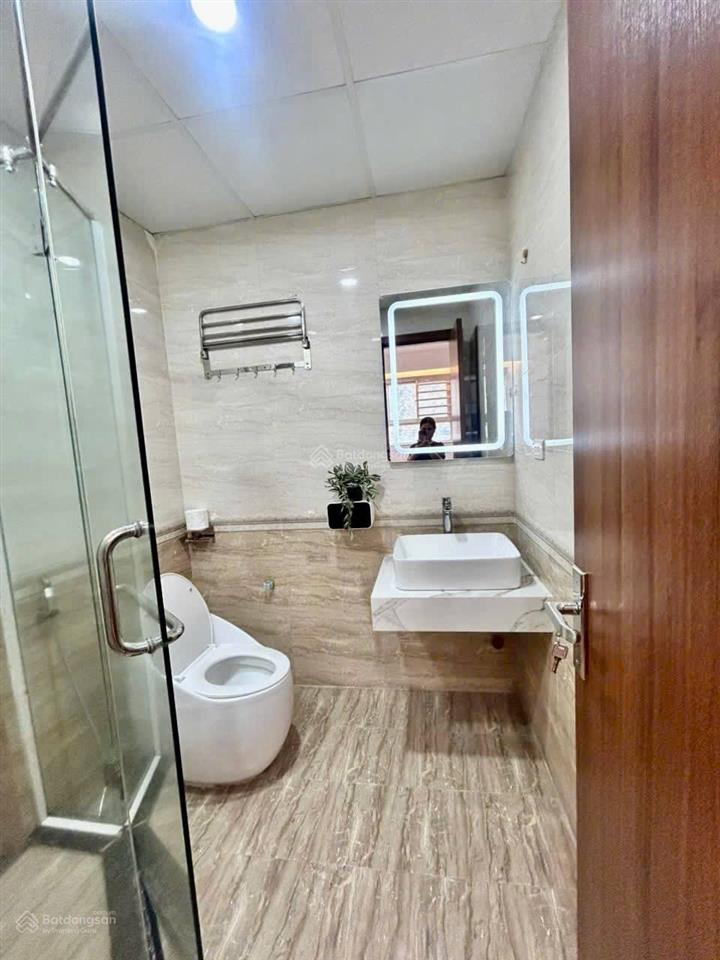 Bán căn hộ chung cư 310 minh khai , căn góc 2 ban công , nhà đẹp long lanh , ban công hướng mát