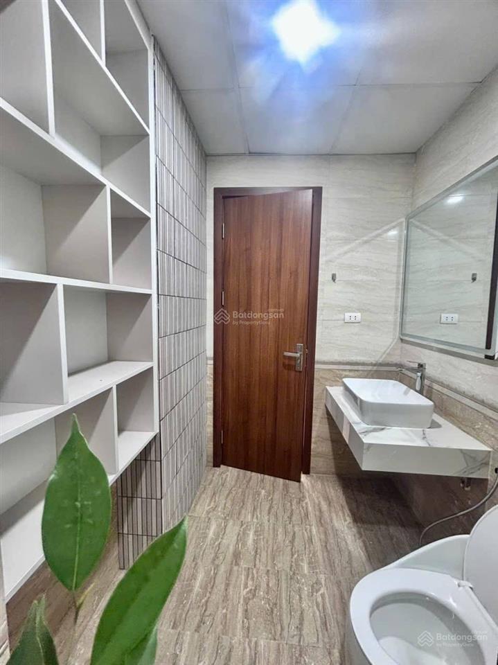 Bán căn hộ chung cư 310 minh khai , căn góc 2 ban công , nhà đẹp long lanh , ban công hướng mát