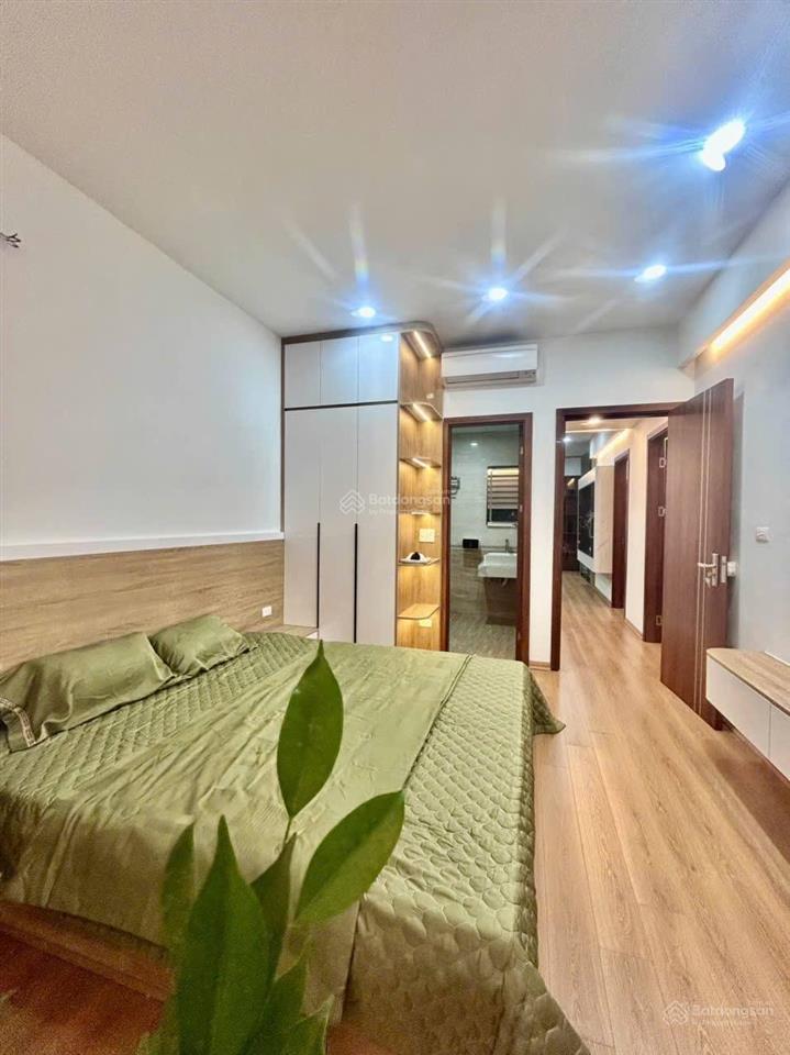 Bán căn hộ chung cư 310 minh khai , căn góc 2 ban công , nhà đẹp long lanh , ban công hướng mát