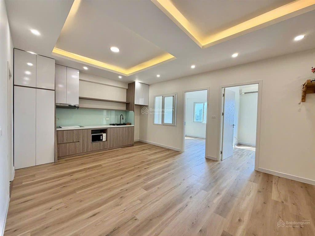 Bán căn hộ chung cư hà thành plaza 102 thái thịnh, view thoáng, nhà mới kính coong, chỉ nhỉnh 6 tỷ