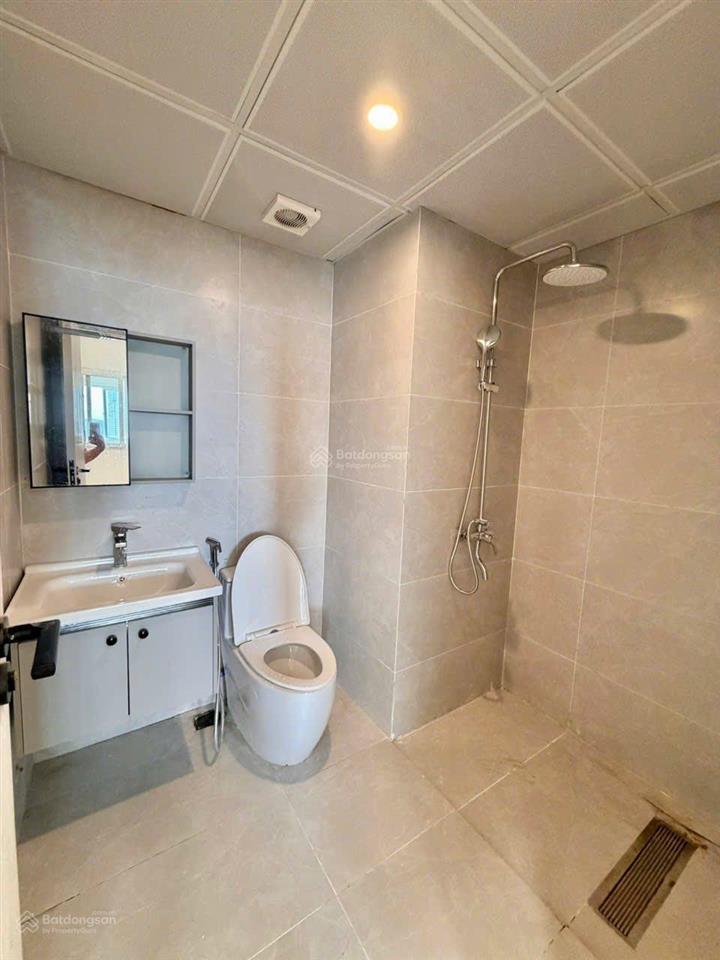Bán căn hộ chung cư hà thành plaza 102 thái thịnh, view thoáng, nhà mới kính coong, chỉ nhỉnh 6 tỷ