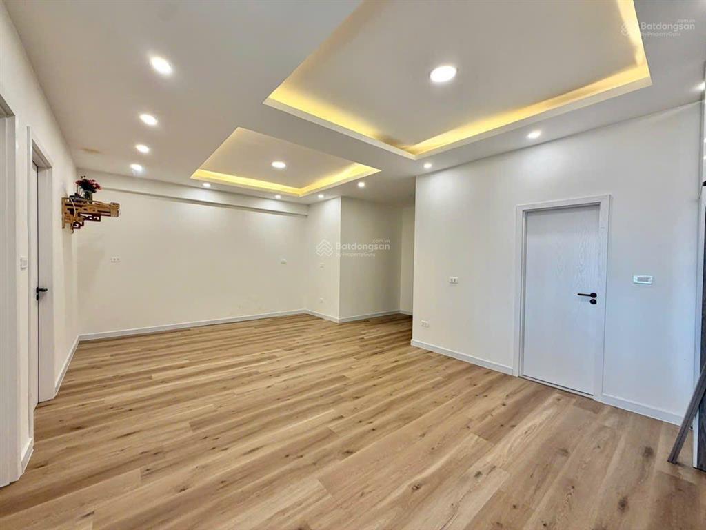 Bán căn hộ chung cư hà thành plaza 102 thái thịnh, view thoáng, nhà mới kính coong, chỉ nhỉnh 6 tỷ
