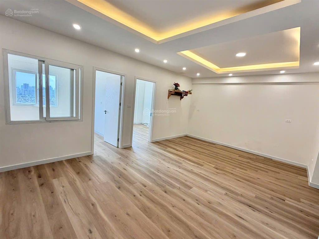 Bán căn hộ chung cư hà thành plaza 102 thái thịnh, view thoáng, nhà mới kính coong, chỉ nhỉnh 6 tỷ