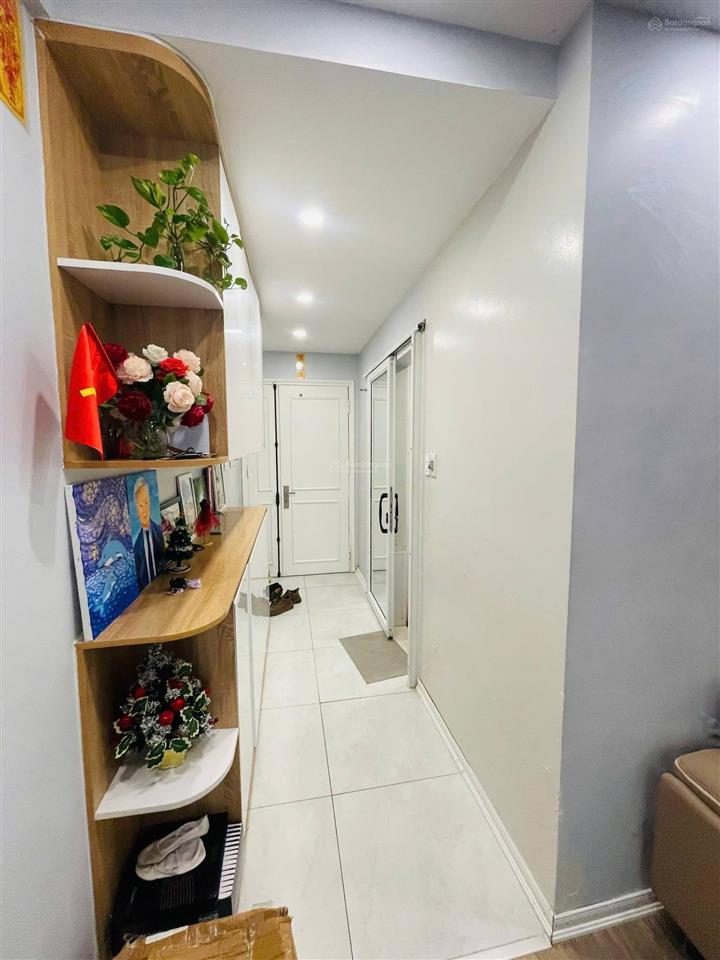 Bán căn hộ chung cư 198 nguyễn tuân , căn góc thoáng sáng , nhà đẹp ở ngay , chỉ hơn 7 tỷ