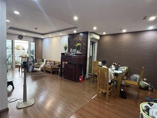 Bán căn hộ chung cư hòa bình green city 505 minh khai , ban công hướng mát , tầng cao view thoáng