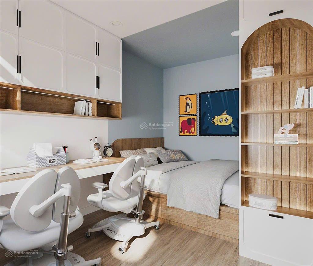 Bán căn hộ chung cư hapulico complex , nhà đẹp ở ngay , full nội thất cao cấp , tầng trung đẹp