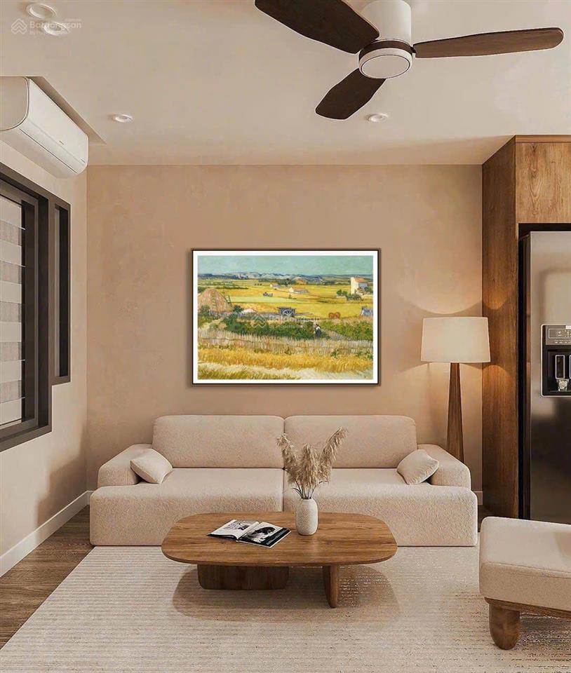 Bán căn hộ chung cư hapulico complex , nhà đẹp ở ngay , full nội thất cao cấp , tầng trung đẹp
