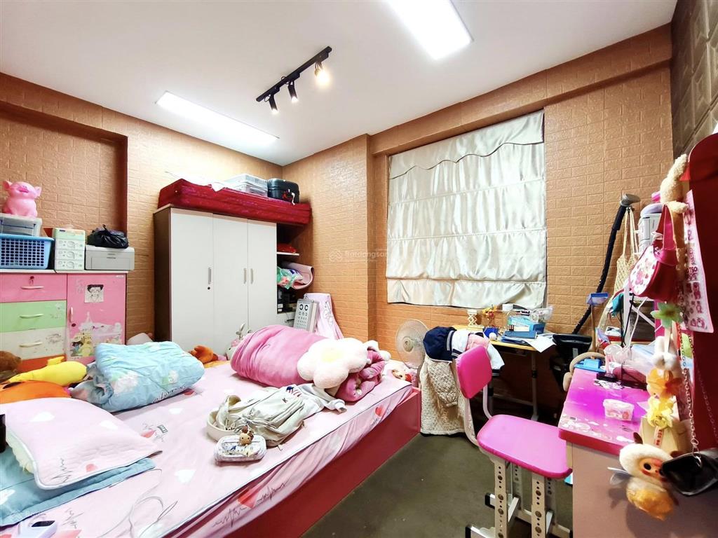 Bán căn hộ chung cư 283 khương trung , căn góc 2 thoáng , hướng mát quanh năm , tầng trung đẹp