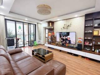 Bán căn hộ chung cư sun square 21 lê đức thọ, nhà đẹp ở ngay, tầng trung cực đẹp,