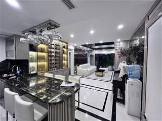 Bán căn hộ chung cư chelsea park, nhà đẹp long lanh, xem là thích  ở là mê, ban công tây tứ trạch
