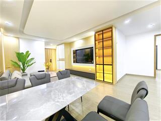 Bán căn hộ chung cư ct6 constrexim yên hòa, nhà mới đẹp long lanh, ban công hướng mát