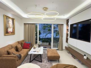 Bán căn hộ chung cư viện chiến lược khoa học, căn góc 2 thoáng, giá hạt dẻ, khu vực ít nhà bán