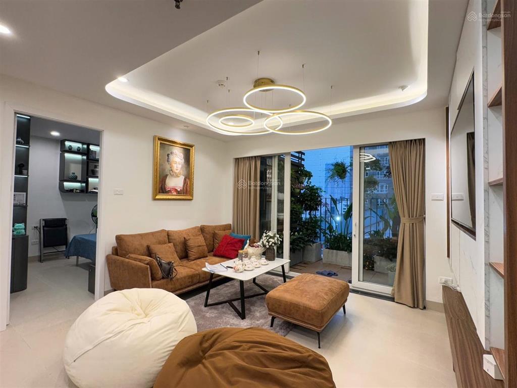 Bán căn hộ chung cư viện chiến lược khoa học, căn góc 2 thoáng, giá hạt dẻ, khu vực ít nhà bán