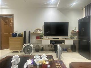 Bán căn hộ chung cư 282 nguyễn huy tưởng, nhà mới đẹp ở ngay, tầng trung, hướng tây tứ trạch