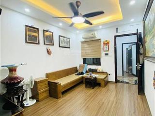 Nhà riêng bán cạnh quốc lộ 32, đức giang, hoài đức, 4,6 tỷ, 32m2 giá ưu đãi, ô tô tránh 20m