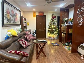 Bán gấp căn hộ chung cư 3 phòng ngủ tòa b vinaconex tại khu đô thị kim văn  kim lũ