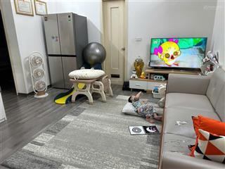 Tớ bán nhanh căn góc tầng trung thang thấp tòa ct12a 53.5m2 ban công đông nam, kim văn kim lũ