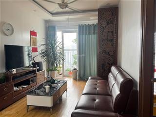 Chính chủ cần bán căn ban công đông nam tòa ct1c thông tấn xã kđt kim văn kim lũ, 84m2