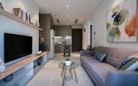 Cho thuê căn hộ cao cấp golden mansion 2pn, giá tốt,  0906 678 ***