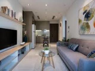 Giỏ hàng nhiều căn cao cấp golden mansion 2pn, giá tốt,  0906 678 ***