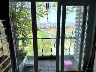 Bán căn hộ 2pn, 2wc, 65m2, âu cơ tower, tân thành, 3,4 tỷ vnd,  0906 678 ***