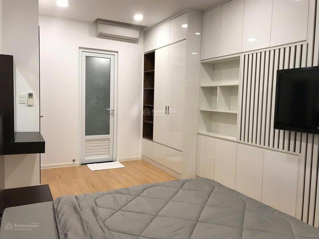 Hot, bán căn hộ chung cư 75m², 2pn, 2wc tại chung cư khuông việt, tân phú, 4 tỷ vnd