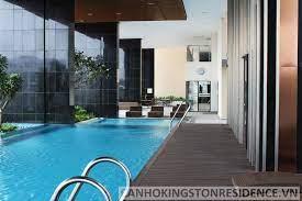 Hot lắm cơ! bán ch 3pn, 2wc tại the flemington, lê đại hành, p15, q11, bán 7,5 tỷ, 89m²