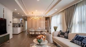 Hot lắm cơ! bán ch 3pn, 2wc tại the flemington, lê đại hành, p15, q11, bán 7,5 tỷ, 89m²