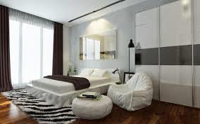 Chính chủ bán căn hộ chung cư an phú apartment, hậu giang, bán 3.9 tỷ, 112m2, giá tốt