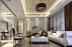 Chính chủ bán căn hộ chung cư an phú apartment, hậu giang, bán 3.9 tỷ, 112m2, giá tốt