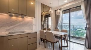 Bán căn hộ chung cư carillon apartment, 4,1 tỷ, 65 m2, 2pn, 2wc gần sân bay